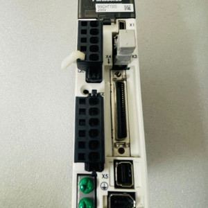 Panasonic MADHT1505