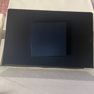 MacBook Pro 16인치 M4 Max 급매