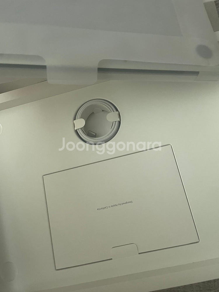 MacBook Pro 16인치 M4 Max 급매--2