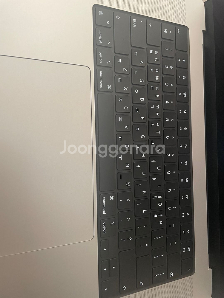 MacBook Pro 16인치 M4 Max 급매--1