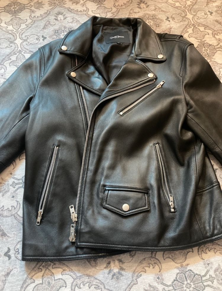 도프제이슨 램스킨 100 이미지