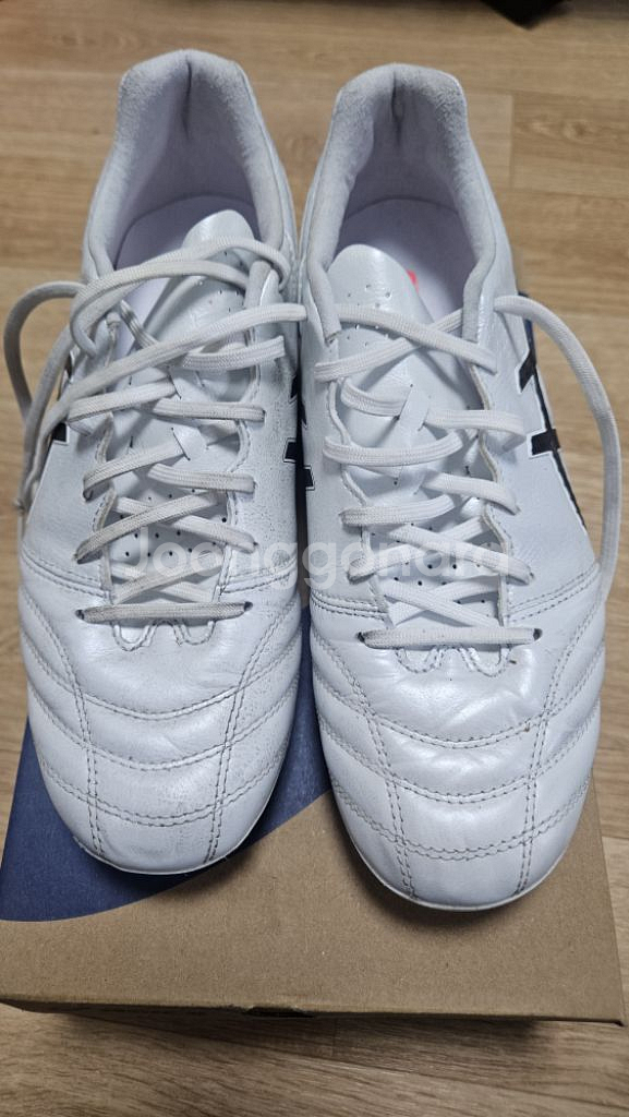 아식스 ds light pro ag 축구화--0