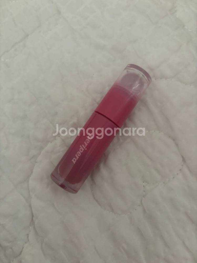 페리페라 잉크무드글로이 쿨레벌떡 틴트 판매--0
