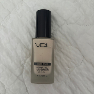 vdl 파운데이션 A00호 판매