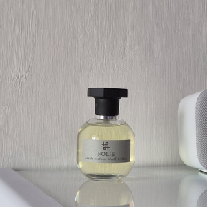 홍콩 브랜드 향수 ainla folie 50ml