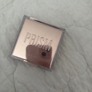 클리오 프리즘 하이라이터 01골드 쉬어 판매