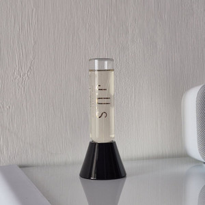 메종쥬 향수 누아에썽스 25ml