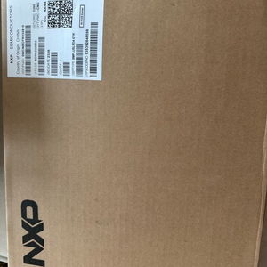 8MPLUSLPD4-EVK (imx8mp 개발키트) 팝