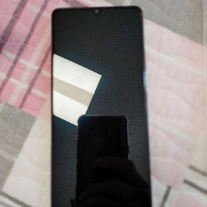 A급 ㅡ A42 5g 128기가