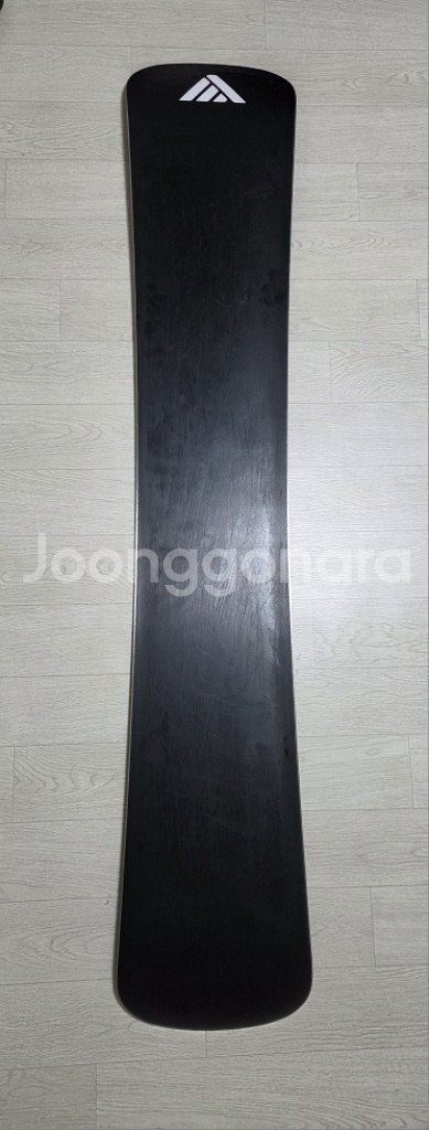 24/25 atz 162 line 원티 스노우보드해머--1