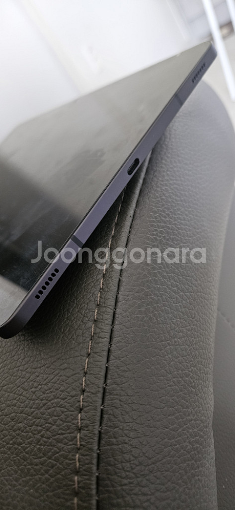 갤럭시탭S8 128g wifi 팔아요.--5