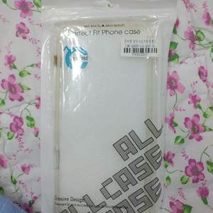 무잔상 ㅡ Q92 128기가