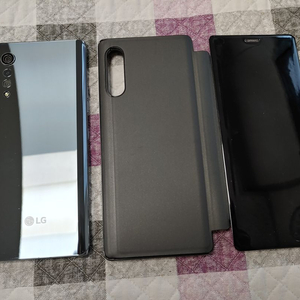 무잔상 ㅡ 가성비 폰 ㅡ 밸벳폰 128기가