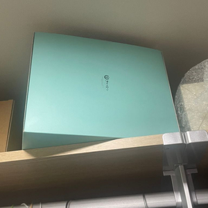 피규어) 미메요이 브레머튼