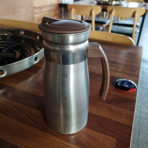 업소용 물통