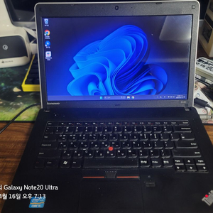 ThinkPad E430 E440 일괄 10만