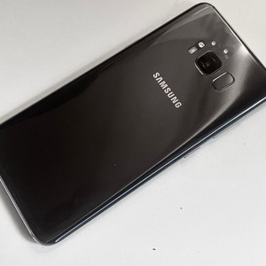 갤럭시 S8