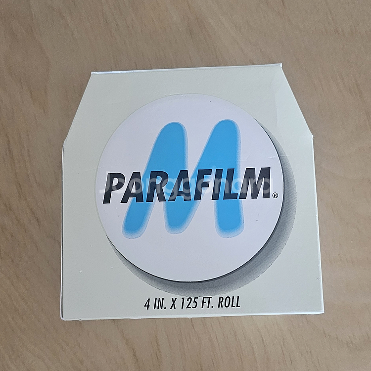 파라필름 parfilm--0