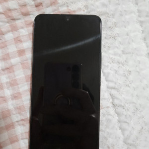 갤럭시s22