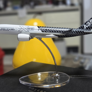 Airbus A350XWB 1:400