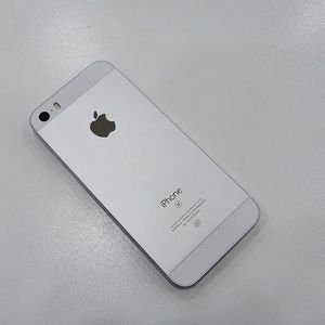 [정품] 아이폰 SE1 128GB 배터리신품 카메라무음