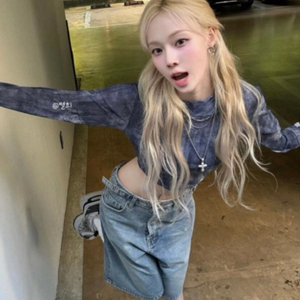 에스파 윈터 운동화 화이트실버 키높이 신발 새상품
