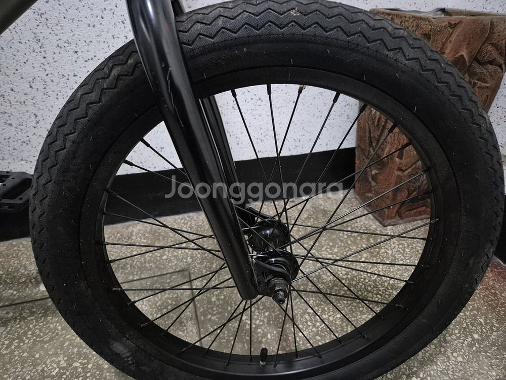 4130BMX자전거--7