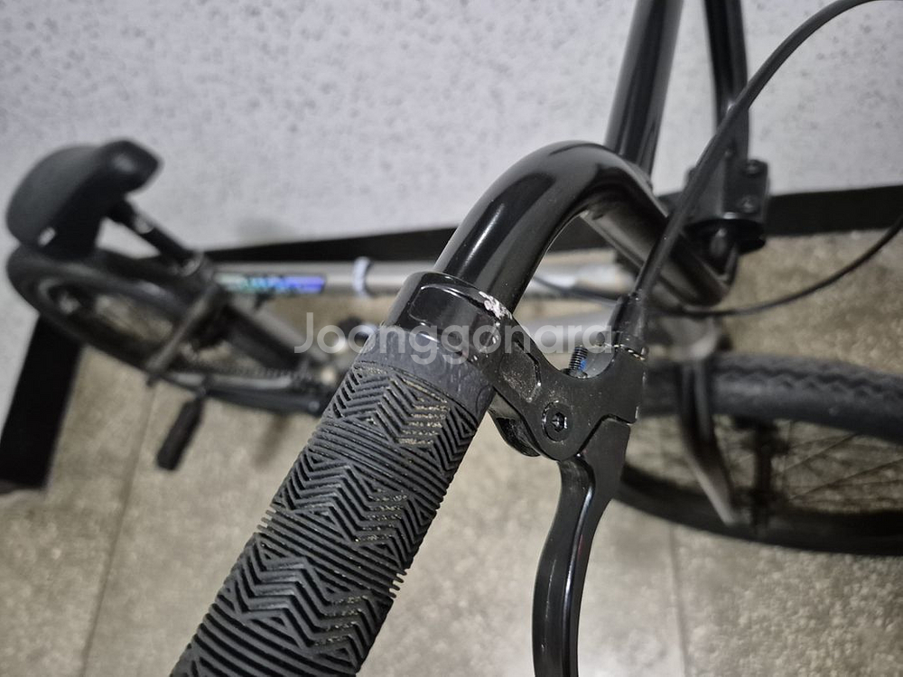 4130BMX자전거--8