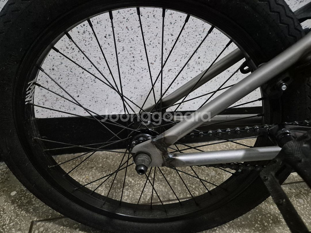 4130BMX자전거--6
