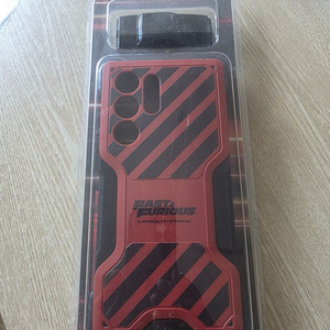 갤럭시s23 울트라 uag 케이스 상태다양