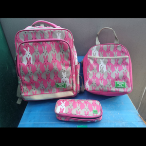 빅토리아앤프렌즈 가방셋트