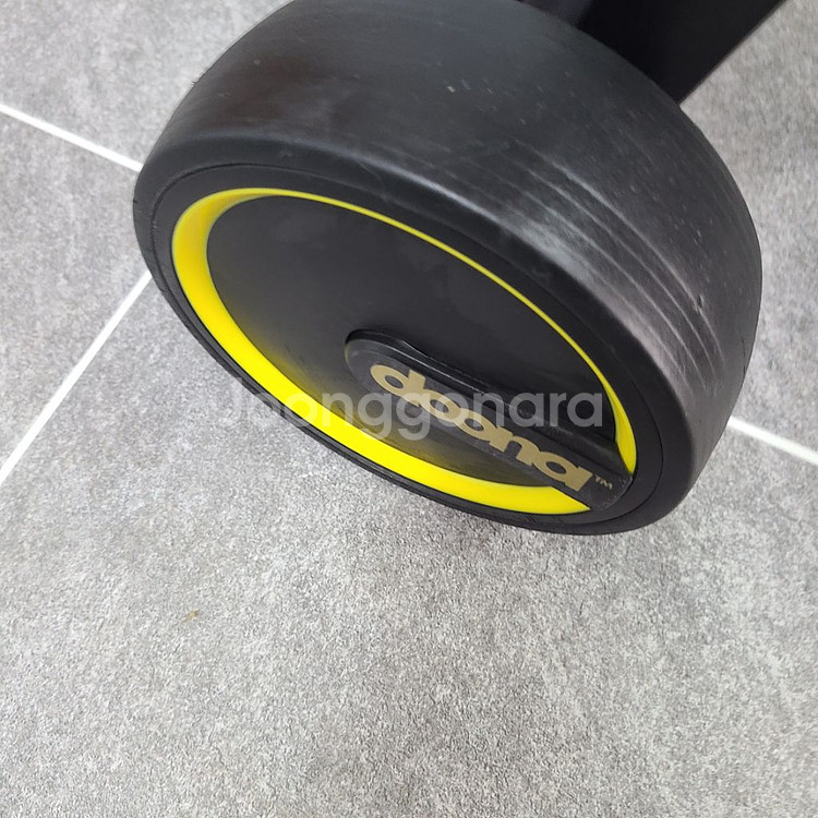 리키트라이크골드--6