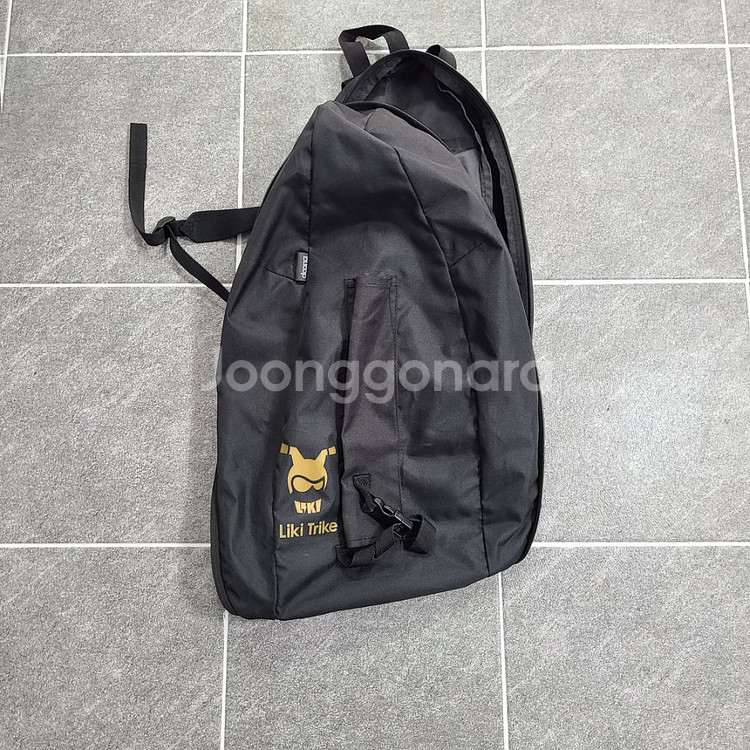 리키트라이크골드--4