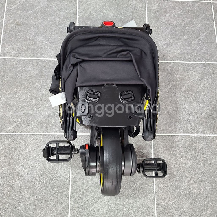 리키트라이크골드--2