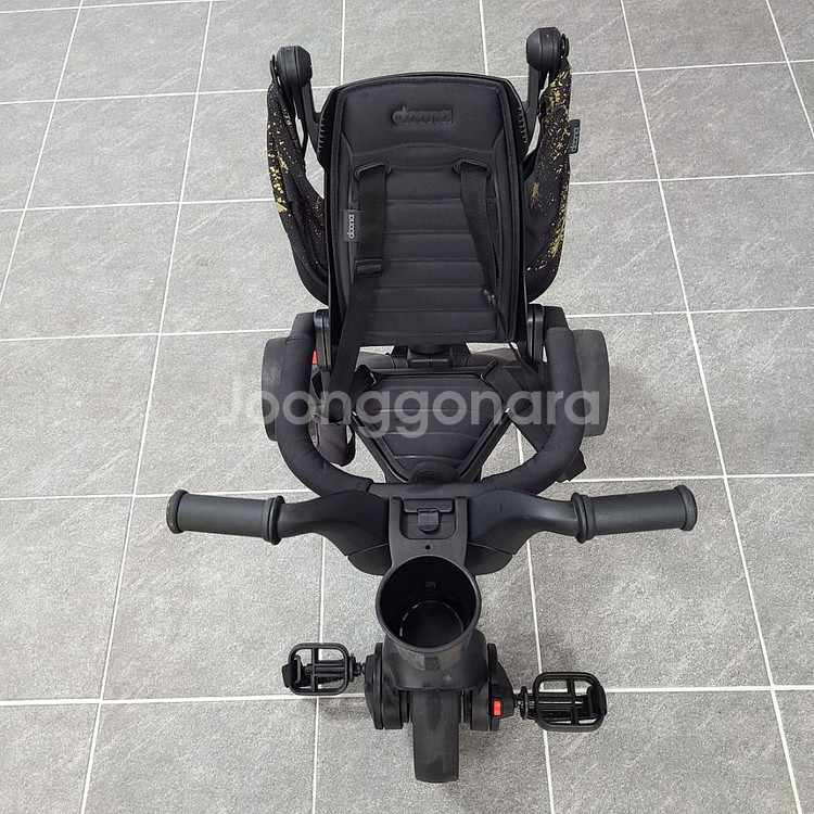 리키트라이크골드--1