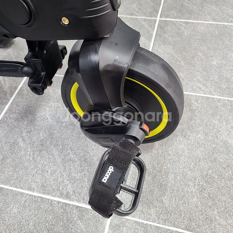 리키트라이크골드--5