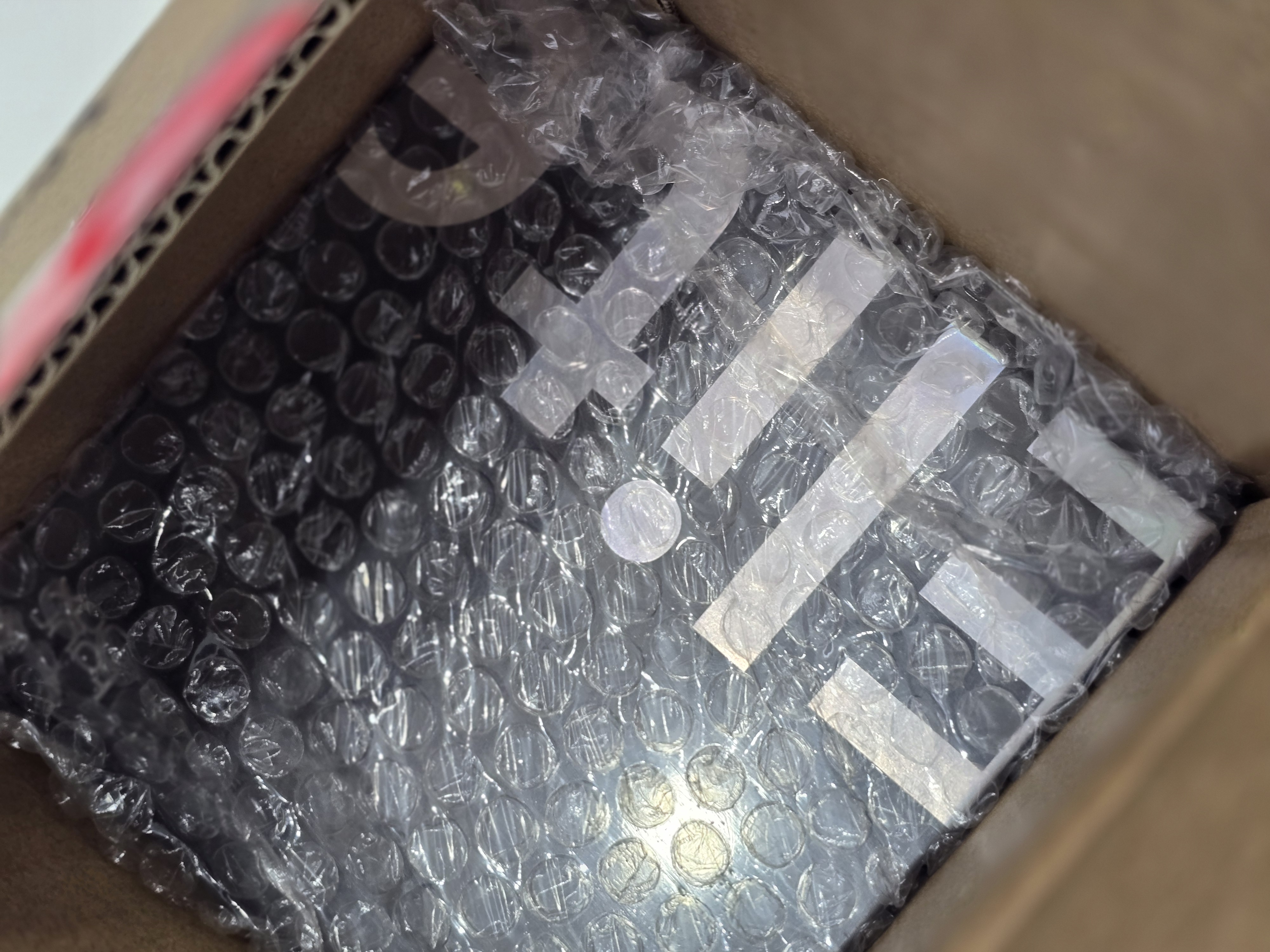 투어박스 엘리트 TourBox Elit 유 무선