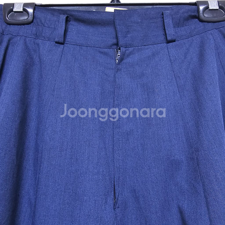 일본빈티지 복고풍 롱스커트 S--3