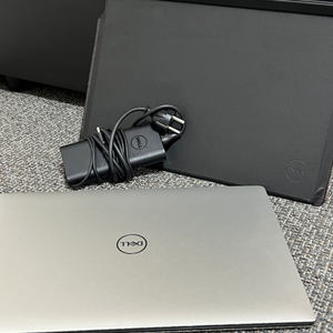 델 노트북 xps 15 9750