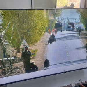 LG 55인치 TV