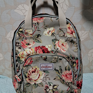CATH Kidston캐쓰키드슨. 가방. 백팩