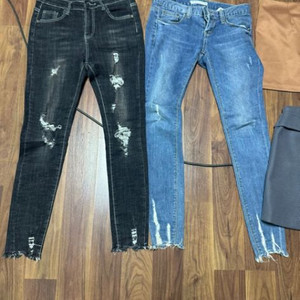 옷 팔아요 교신 교환 물물교환
