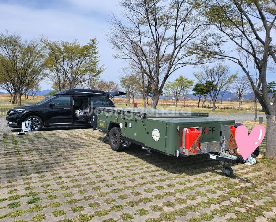 캠핑 트레일러--7