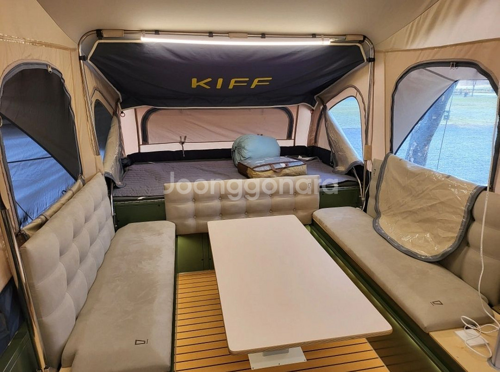 캠핑 트레일러--5