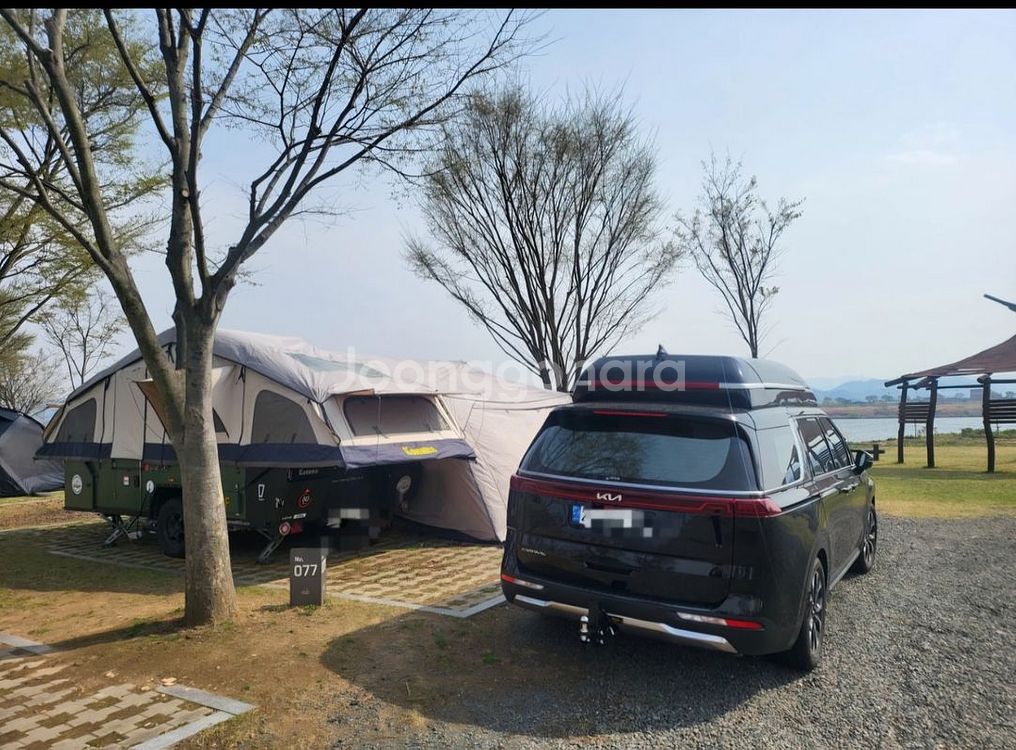 캠핑 트레일러--6