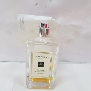조말론 미모사 앤 카다멈 코롱 100ml 0420