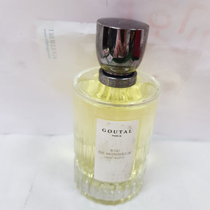구딸파리 오드무슈 edt 100ml 0420