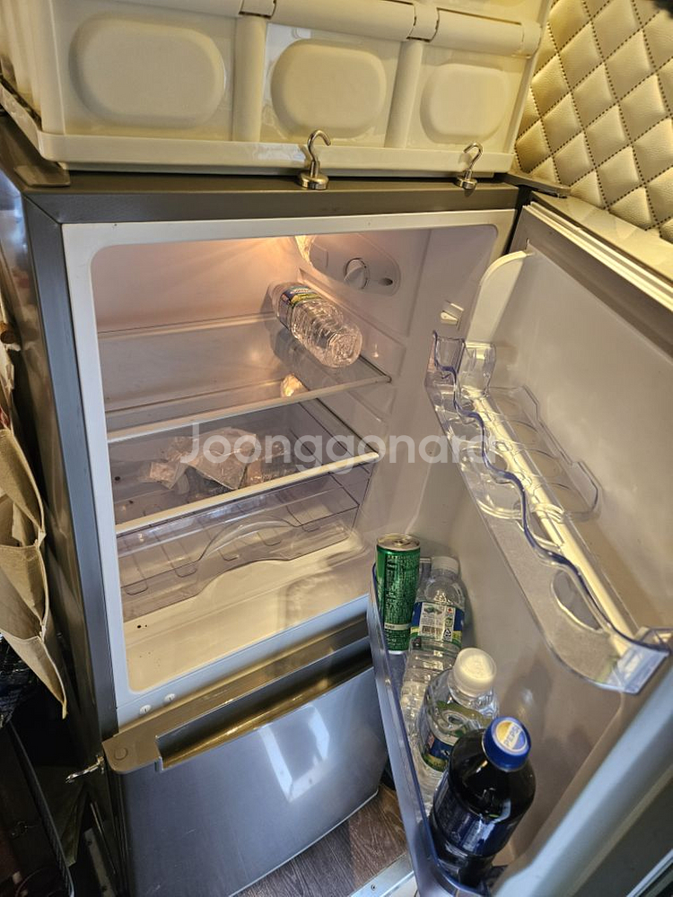 캠핑카--8