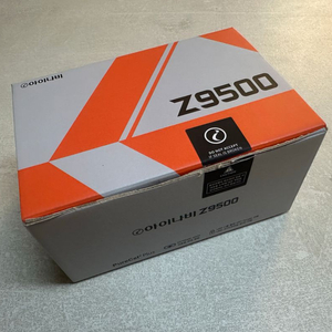 아이나비 Z9500 블랙박스(3주 사용)
