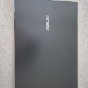 ASUS Zen book 젠북 14x OLED 판매